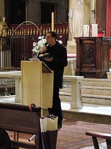 2017 12 02 CATHEDRALE DE TOULON COURONNEMENT DE L IMMACULEE CONCEPTION  (26)